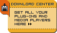 Download Center
