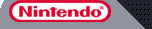 Welcome to Nintendo.com