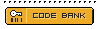 Code Bank