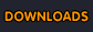 Downloads