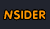 Nsider