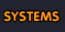 Systems